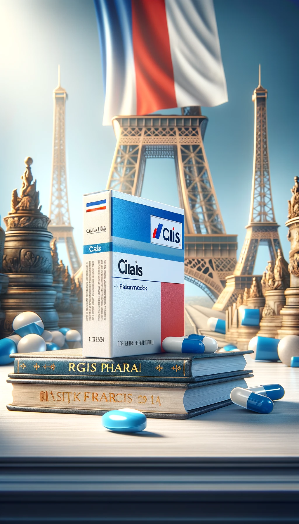 Cialis en ligne healthexpress.fr